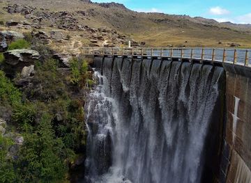 new-zealand/otago/attraction/flat-top-hill-conservation-area