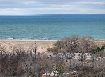 indiana/the-dunes/attraction/washington-park-zoo