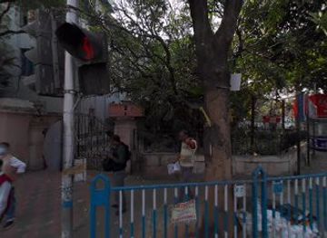 india/kolkata/ballygunge/attraction/i-love-ward-90