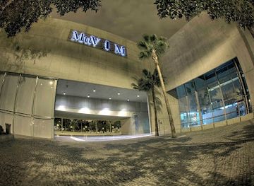 spain/valencian-community/attraction/museo-valenciano-de-la-ilustracion-y-la-modernidad