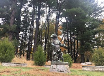 connecticut/bridgeport/attraction/earthplace