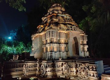 india/delhi/attraction/bharat-darshan-park