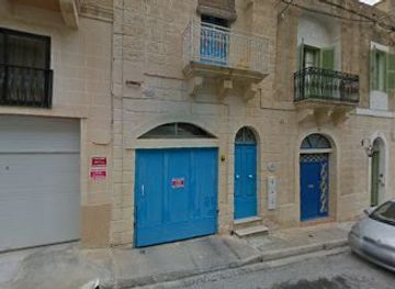 malta/qawra/attraction/thib-s-sanctuary