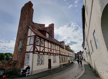 germany/lubeck/attraction/ehemaliges-spinnhaus
