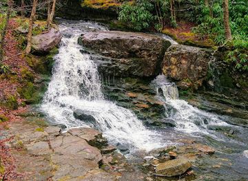 pennsylvania/lehigh-valley/attraction/francis-e-walter-dam