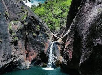 sri-lanka/mirissa/attraction/galle