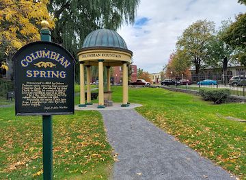 new-york/saratoga-springs/attraction/saratoga-springs-visitor-center