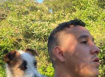 panama/boquete/attraction/only-whatsapp-or-call-online-service-u-rides-bqt-we-deliver-e-bikes-bicycles-tours-rental