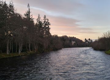 united-kingdom/inverness/attraction/ness-islands-railway-ltd