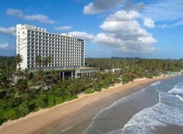 sri-lanka/galle/attraction/weligama-beach