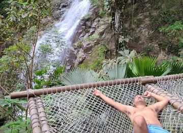 colombia/santa-marta/attraction/marinka-waterfalls