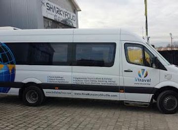 bulgaria/vitosha-mountain/attraction/v-travel-ltd-day-tours-from-sofia