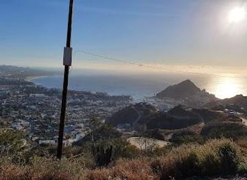 mexico/cabo-san-lucas/attraction/cerro-de-la-z
