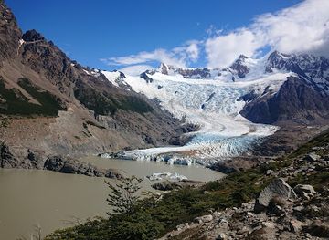argentina/cerro-fitz-roy/attraction/maestri-observation-point