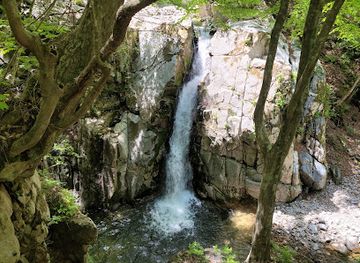 south-korea/hoseo-region/attraction/yongso-p-okp-o