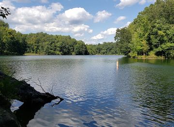 ohio/appalachian-ohio/attraction/wolf-run-state-park