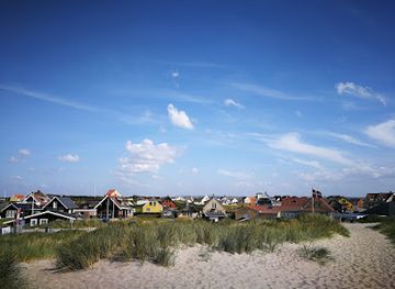 denmark/thy-national-park/attraction/the-black-houses-in-agger