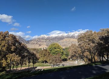 utah/sundance/attraction/lindon-city-park