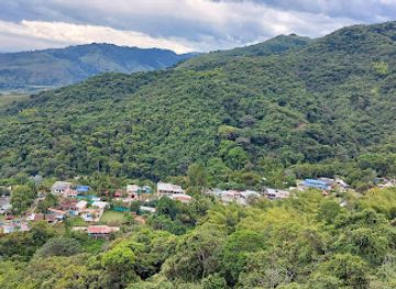 colombia/cauca-valley/attraction/longhouse-de-los-vientos