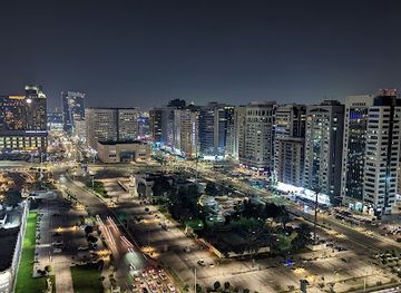 united-arab-emirates/abu-dhabi-region/attraction/al-zahiyah