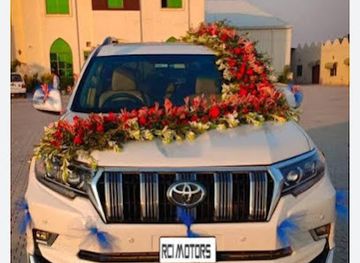 pakistan/rawalpindi/attraction/shami-khan-rent-a-car-travelling-tourism-in-all-over-pakistan