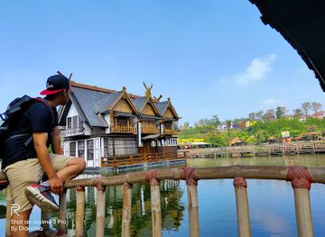 indonesia/west-java/attraction/kyotoku-floating-market