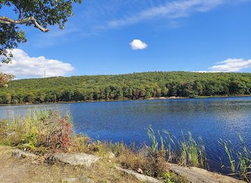 new-jersey/high-point-state-park/attraction/steenykill-boat-launch-high-point-state-park