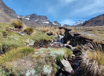 bolivia/altiplano/attraction/el-choro-trek