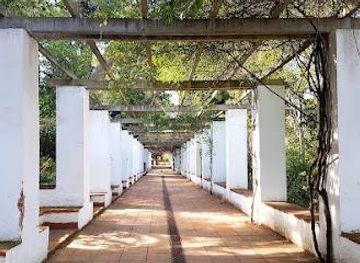 spain/barcelona/attraction/jardins-de-laribal