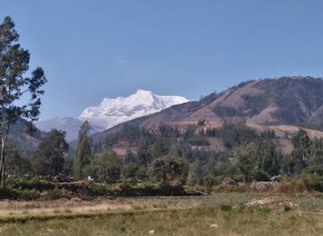 peru/huascaran-national-park/attraction/bruja-armanan