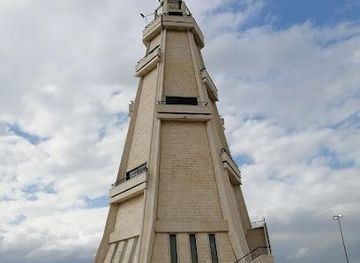 lebanon/beirut/attraction/basilica-of-our-lady-of-mantara