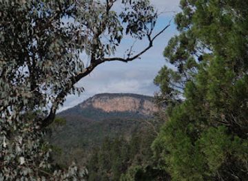 australia/central-west/attraction/mount-murga-walking-track