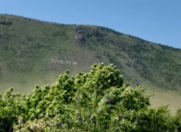 kazakhstan/altyn-emel-national-park/attraction/Tausyr