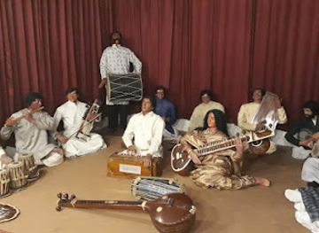 india/south-india/attraction/melody-world-wax-museum