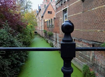 belgium/leuvense-vaart/attraction/refugie-van-de-abdij-van-sint-truiden