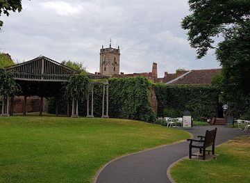 united-kingdom/worcestershire/attraction/bewdley-museum