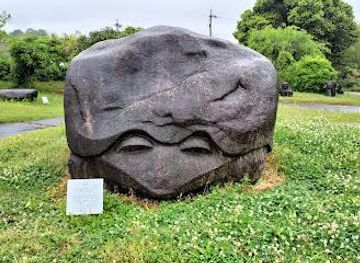 japan/nara/attraction/asuka-historical-museum-nara-national-institute-for-cultural-properties