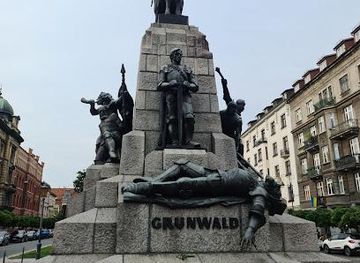 poland/krakow/attraction/jan-matejko-square