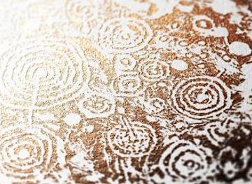 austria/kitzbuhel/attraction/kilmartin-glen-spirits