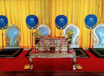 thailand/bangkok/attraction/wat-tri-thotsathep-worawihan