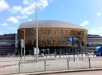 united-kingdom/bristol/attraction/wales-millennium-centre