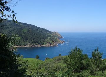 spain/san-sebastian/attraction/ubidea