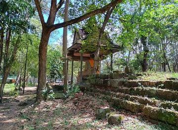 cambodia/siem-reap/attraction/wat-preah-ngok