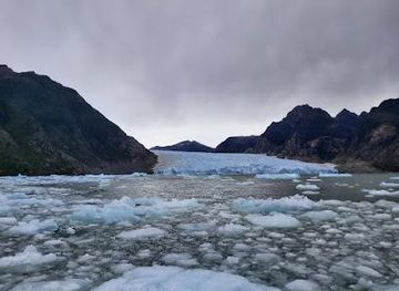 chile/patagonia/attraction/valleglaciares