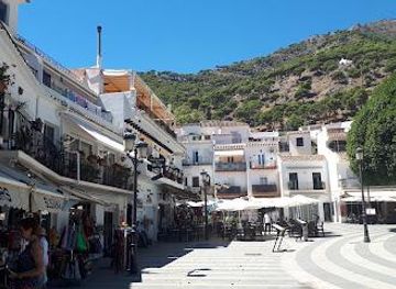 spain/malaga/attraction/mijas