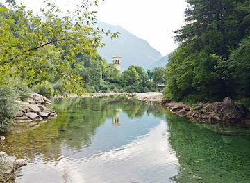 italy/friuli-venezia-giulia/attraction/torrente-palar