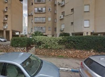 israel/hadera/attraction/museum-pepper-salt