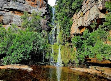 south-africa/cederberg-mountains/attraction/middelberg-waterfall