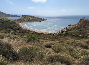 malta/ghajn-tuffieha-bay/attraction/riviera-beach