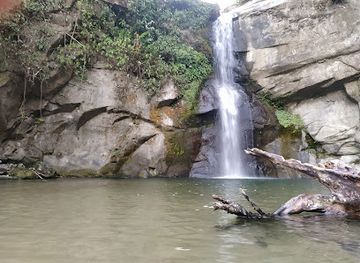 india/itanagar/attraction/donyi-polo-water-fall